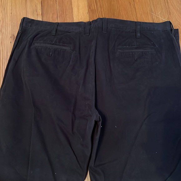 Sonoma mens pants - Picture 5 of 6